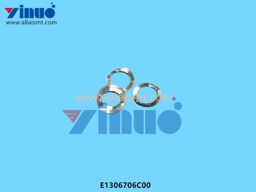 E1306706C00-JUKI-EFF-FEEDER-TAPE-HOLDER-WASHER-4.jpg