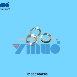 E1306706C00-JUKI-EFF-FEEDER-TAPE-HOLDER-WASHER-4