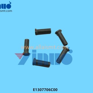 E1307706C00-JUKI-REEL-SHAFT-1