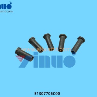 E1307706C00-JUKI-REEL-SHAFT-4