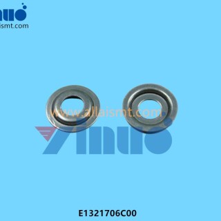 E1321706C00-JUKI-TAPE-HOLDER-PLATE-1