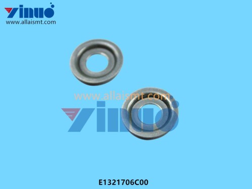 E1321706C00-JUKI-TAPE-HOLDER-PLATE-2.jpg