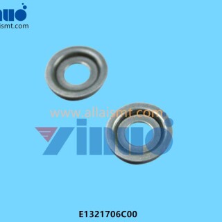 E1321706C00-JUKI-TAPE-HOLDER-PLATE-2