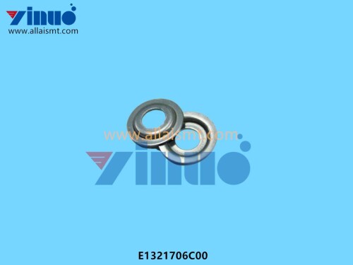 E1321706C00-JUKI-TAPE-HOLDER-PLATE-3.jpg