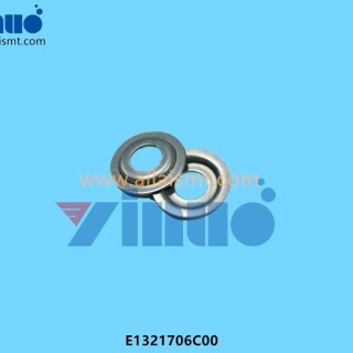 E1321706C00-JUKI-TAPE-HOLDER-PLATE-3