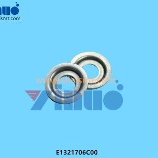 E1321706C00-JUKI-TAPE-HOLDER-PLATE-4