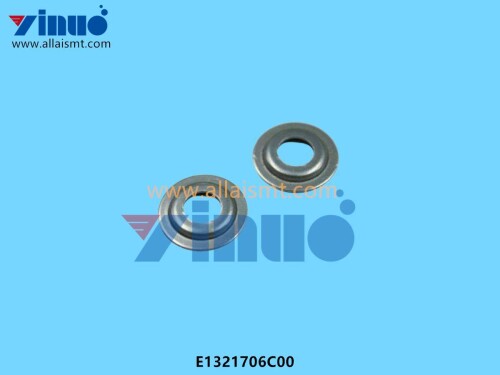 E1321706C00-JUKI-TAPE-HOLDER-PLATE-5.jpg