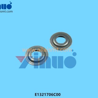 E1321706C00-JUKI-TAPE-HOLDER-PLATE-5