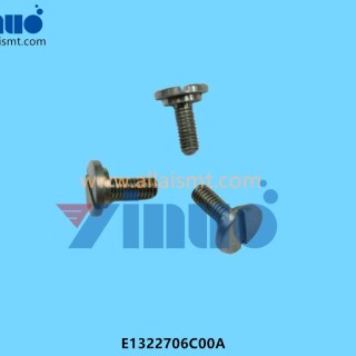 E1322706C00A-JUKI-FEEDER-SCREW-1