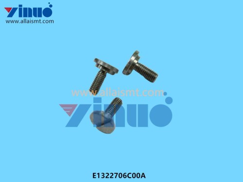 E1322706C00A-JUKI-FEEDER-SCREW-2.jpg