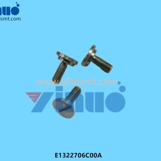 E1322706C00A-JUKI-FEEDER-SCREW-2