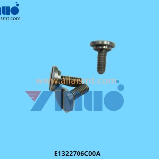E1322706C00A-JUKI-FEEDER-SCREW-3