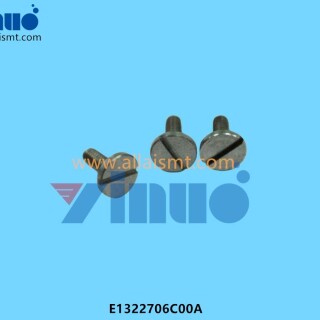 E1322706C00A-JUKI-FEEDER-SCREW-4