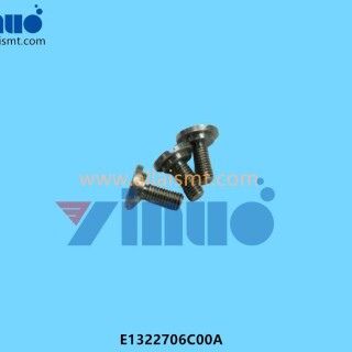 E1322706C00A-JUKI-FEEDER-SCREW-5
