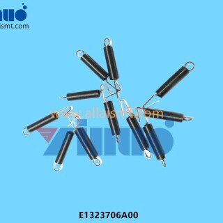 E1323706A00-JUKI-PUSHING-ROLLAR-SPRING-3
