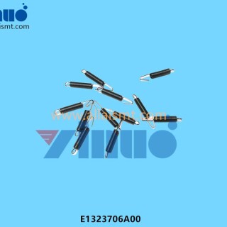 E1323706A00-JUKI-PUSHING-ROLLAR-SPRING-5