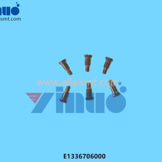 E1336706000-JUKI-LOCK-HOLDER-3