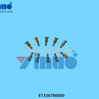 E1336706000-JUKI-LOCK-HOLDER-4