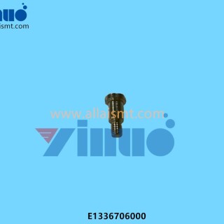 E1336706000-JUKI-LOCK-HOLDER-5