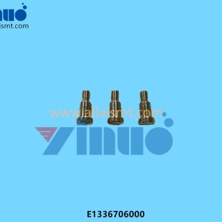 E1336706000-JUKI-LOCK-HOLDER-6