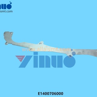 E1400706000-JUKI-GUIDE-COVER-4