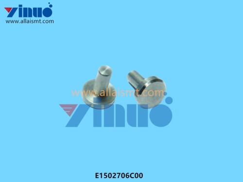 E1502706C00-JUKI-FEEDER-LOCK-HOLDER-SH-1.jpg
