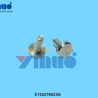 E1502706C00-JUKI-FEEDER-LOCK-HOLDER-SH-1