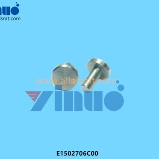 E1502706C00-JUKI-FEEDER-LOCK-HOLDER-SH-3
