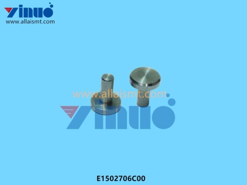 E1502706C00-JUKI-FEEDER-LOCK-HOLDER-SH-4.jpg