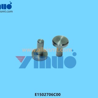 E1502706C00-JUKI-FEEDER-LOCK-HOLDER-SH-4