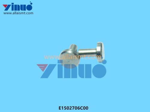 E1502706C00-JUKI-FEEDER-LOCK-HOLDER-SH-5.jpg