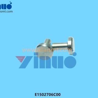 E1502706C00-JUKI-FEEDER-LOCK-HOLDER-SH-5