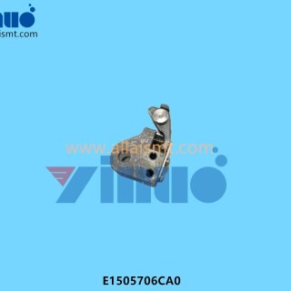 E1505706CA0-JUKI-HOLDER-LOCK-1
