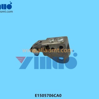 E1505706CA0-JUKI-HOLDER-LOCK-2