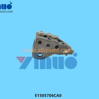 E1505706CA0-JUKI-HOLDER-LOCK-3