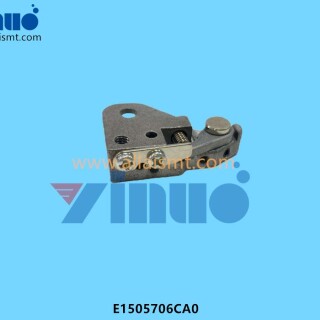 E1505706CA0-JUKI-HOLDER-LOCK-4