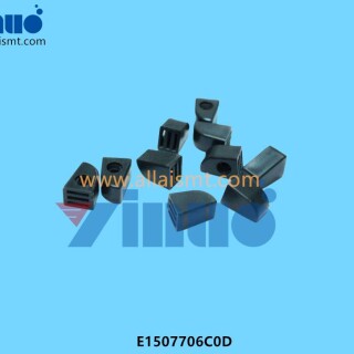E1507706C0D-JUKI-LEVER-CAP-1