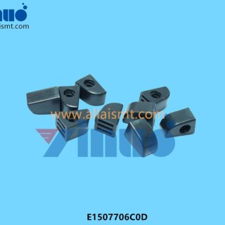 E1507706C0D-JUKI-LEVER-CAP-2