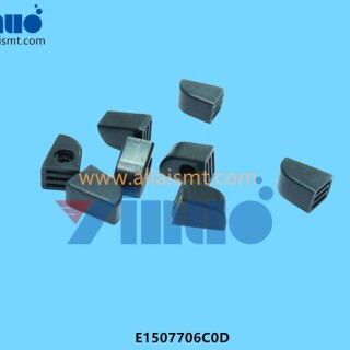 E1507706C0D-JUKI-LEVER-CAP-3