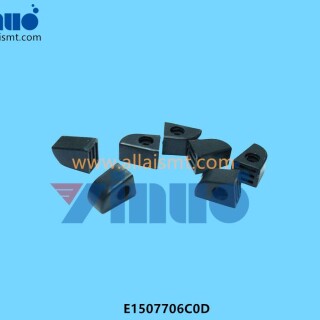 E1507706C0D-JUKI-LEVER-CAP-4