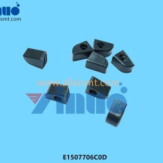 E1507706C0D-JUKI-LEVER-CAP-5
