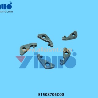 E1508706C00-JUKI-PLUNGER-PLATE-1