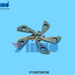 E1508706C00-JUKI-PLUNGER-PLATE-2
