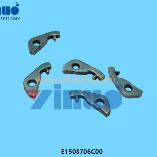 E1508706C00-JUKI-PLUNGER-PLATE-3