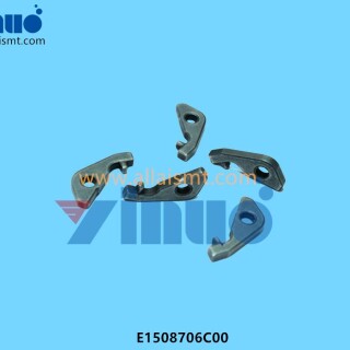 E1508706C00-JUKI-PLUNGER-PLATE-4