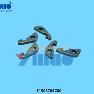 E1508706C00-JUKI-PLUNGER-PLATE-5