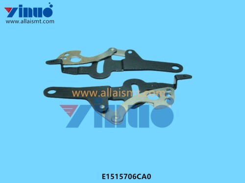 E1515706CA0-JUKI-LOCK-HOLDER-LINK-ASM-1.jpg