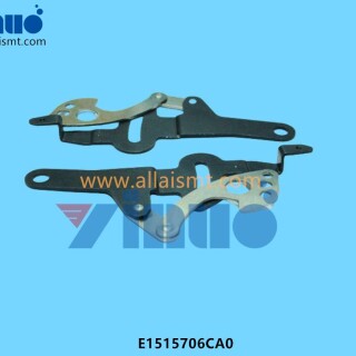 E1515706CA0-JUKI-LOCK-HOLDER-LINK-ASM-1