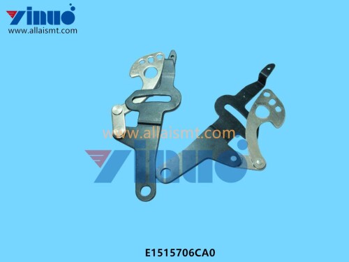 E1515706CA0-JUKI-LOCK-HOLDER-LINK-ASM-2.jpg
