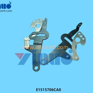 E1515706CA0-JUKI-LOCK-HOLDER-LINK-ASM-2